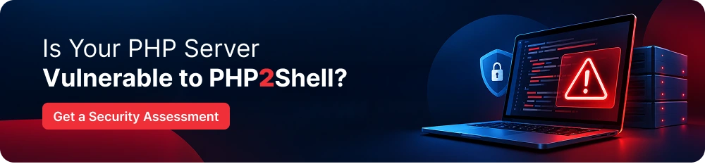 CTA-Is-Your-PHP-Server Vulnerable-to-php2shell_.webp